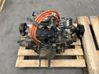 Electric car motor 42648925