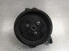 Electric power steering pump 32416781486