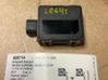 Distronic sensor radar 3Q0907550B