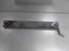 Gearbox / Transmission oil cooler 2H6317019