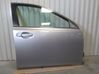 Priekinės durys 60009AJ0219P
