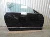 Ovi (2-ovinen coupe) A2077200205