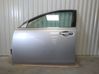 Priekinės durys 60009AJ0319P