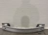 Rear bumper support beam 109531400C