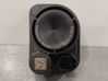 Altavoz de la puerta delantera 8904042060