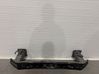 Front bumper support beam 1894223