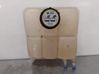 Fuel expansion tank 1438913