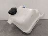 Fuel expansion tank 254302S000