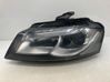 Lampa przednia 8P0941029BS