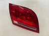 Lampa tylna 8P4945093D