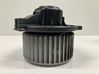 Heater fan/blower 8710302080