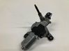 Rear window wiper motor 8513002020