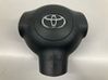 Steering wheel airbag 4513002260B0