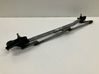 Front wiper linkage 8515002081