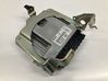 Engine control unit/module ECU 8960102020