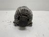 Alternator 06F903023F