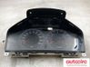 Speedometer (instrument cluster) 31254535AA