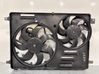 Convogliatore ventilatore raffreddamento del radiatore LR045248