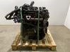 Motor 132L12AU00