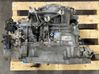 Automatinė pavarų dėžė FZ3219420A