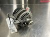 Alternador 36012618