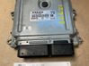 Motora vadības bloka ECU P31303388