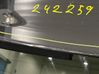 Tailgate/trunk/boot lid 1719623