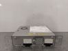 Radio/CD/DVD/GPS head unit 259156701R