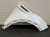 Fender LR066922
