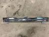 Front bumper support beam 620104809Y
