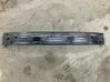 Traversa di supporto paraurti anteriore 620304CL0A