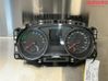 Спидометр (приборный щиток) 5GE920755D
