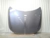 Engine bonnet/hood 8402010QR01S2
