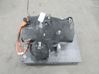 Electric car motor 9100315YN01