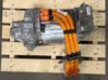 Electric car motor 36051268