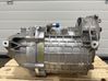 Electric car motor 36012807