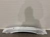 Rear bumper support beam 31378576