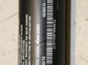Tailgate/trunk/boot lift motor 600661000B