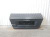 Tailgate/trunk/boot lid 30796481