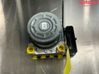 Pompa ABS 34515A374B5