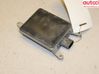 Distronic sensor radar KR8267Y90A