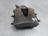 Caliper de freno delantero 1K0615123D