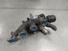 Turbo 03F145701R