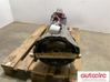 Automatic gearbox 0C8300036RX