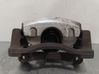 Front brake caliper K0Y13398Z