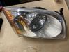 Headlight/headlamp 5303740AI