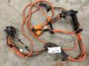 Wiring harness 9325290QR11