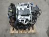 Engine 2760950