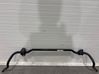 Front anti-roll bar/stabilizer link 2364923