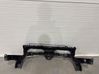 Radiator support slam panel 2369470
